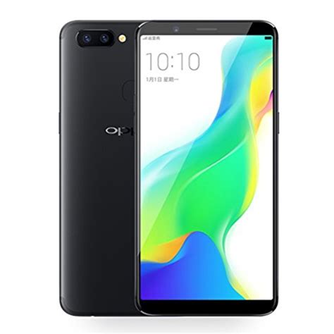 Oppo R11s Plus Full Specifications, Features, Price In Philippines.